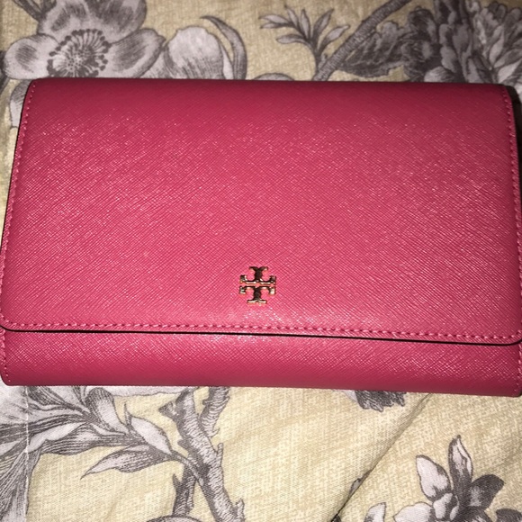 Tory Burch Shoulder Bag - Picture 2 of 6